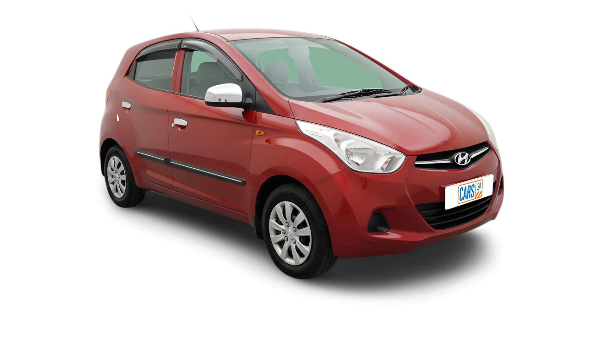 Hyundai Eon-img